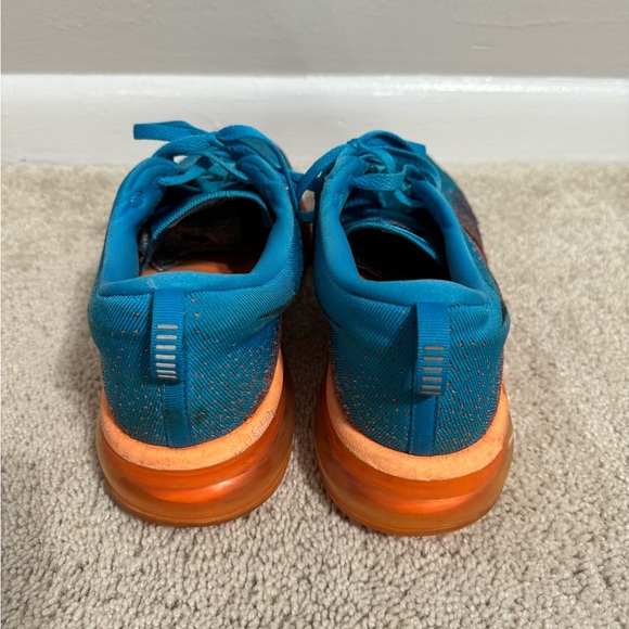 MENS NIKE fitsoule 2 - Picture 6 of 7